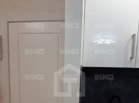 Продажа однокомнатной квартиры - Заневский проспект, д.42 