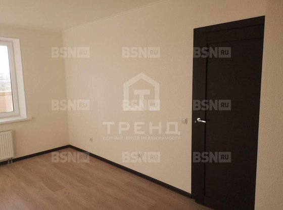 Продажа однокомнатной квартиры - Бугры, Тихая улица, д.17 