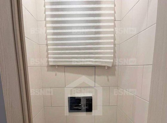 Продажа двухкомнатной квартиры - Всеволожск, Верхняя улица, д.6 