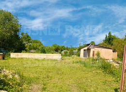 Продажа земельного участка - Ленинградская область, Гатчинский район, Астра тер. СНТ, д.32 