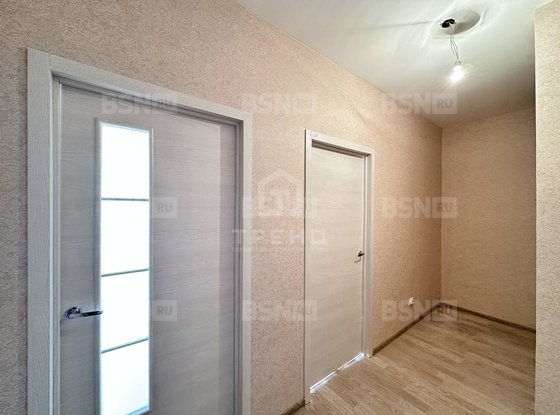 Продажа однокомнатной квартиры - Мурино, Шоссе в Лаврики улица, д.78, корп.2 