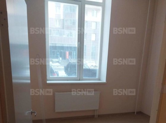 Продажа офиса - Мебельная улица, д.21, корп.1 литера А 