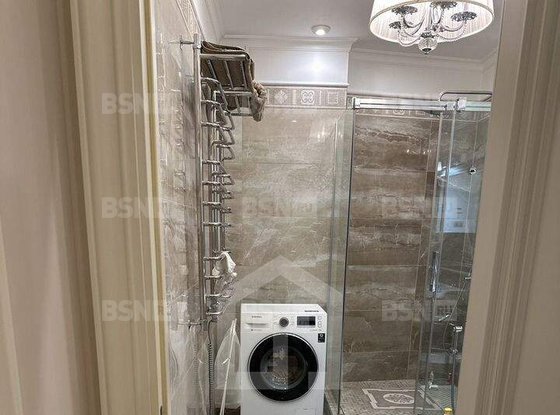 Продажа трехкомнатной квартиры - Гороховая улица, д.71 