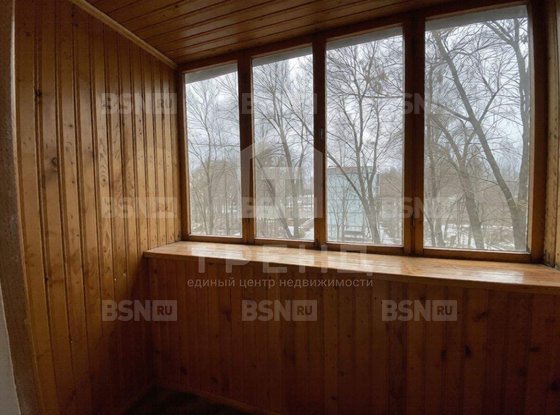 Продажа трехкомнатной квартиры - деревня Новое Девяткино, Славы улица, д.7 