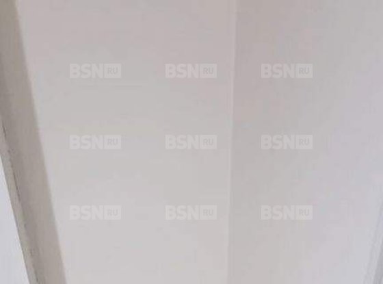 Продажа однокомнатной квартиры - поселок Парголово, Заречная улица, д.45, корп.1 