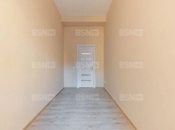 Продажа однокомнатной квартиры - Ломоносов, Дворцовый проспект, д.14/9 