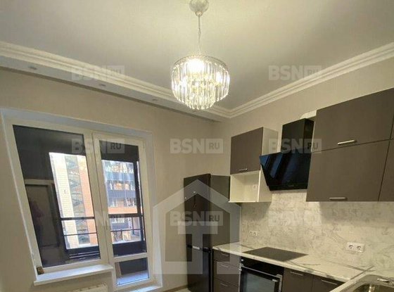 Продажа однокомнатной квартиры - Большой Сампсониевский проспект, д.70, корп.5 стр 1 