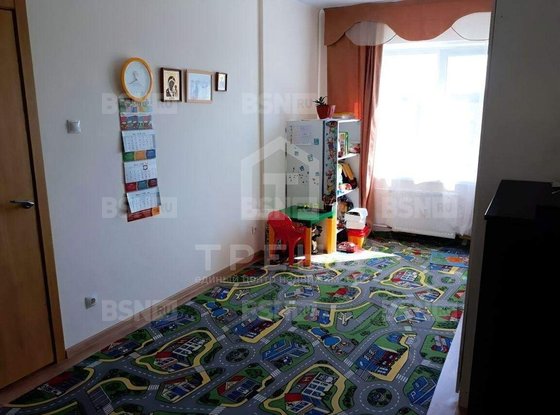 Продажа однокомнатной квартиры - Красное Село, Гатчинское шоссе, д.5, корп.2 