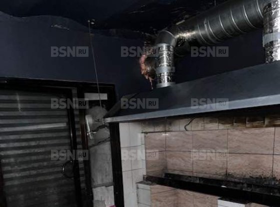 Аренда офиса - Садовая улица, д.28 