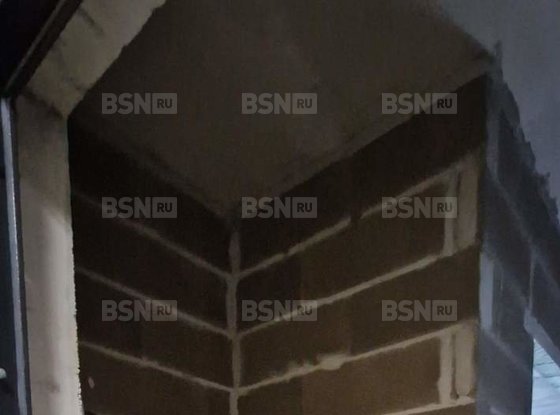 Продажа однокомнатной квартиры - Лабораторный проспект, д.23 