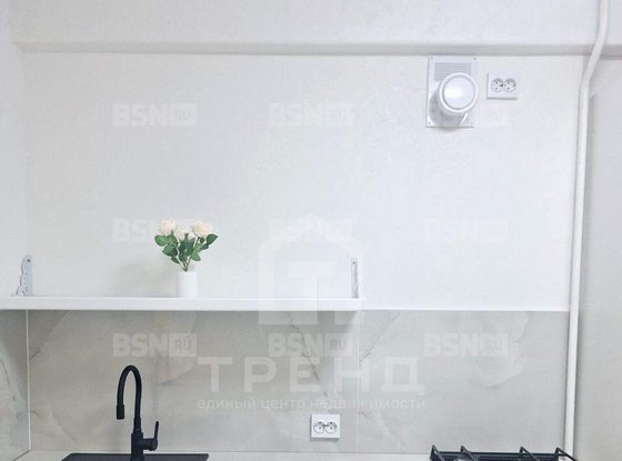 Продажа однокомнатной квартиры - Маршала Блюхера проспект, д.59 