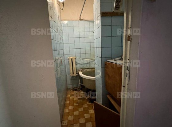 Продажа офиса - Здоровцева улица, д.10, литера А 