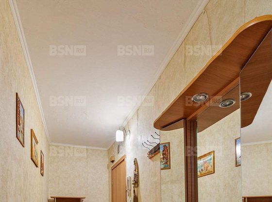 Продажа двухкомнатной квартиры - Красное Село, Гатчинское шоссе, д.13, корп.3 