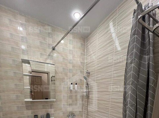 Продажа однокомнатной квартиры - Мурино, Шоссе в Лаврики улица, д.78, корп.1 