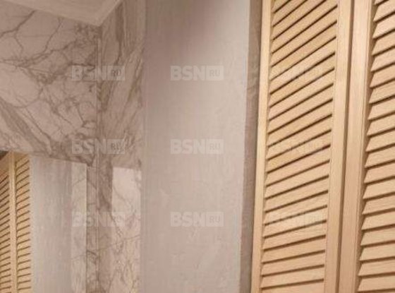 Продажа однокомнатной квартиры - Белградская улица, д.26, корп.9 