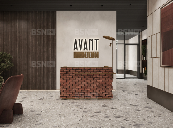 Продажа однокомнатной квартиры - Пионерская улица, д.53 