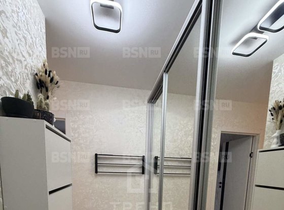 Продажа однокомнатной квартиры - Мурино, Шоссе в Лаврики улица, д.51 