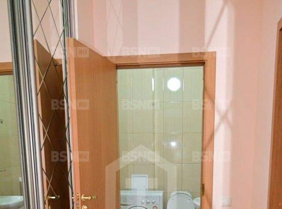 Продажа однокомнатной квартиры - Кудрово, Центральная улица, д.54, корп.1 