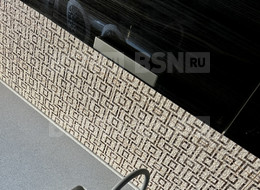 Продажа однокомнатной квартиры - Гатчинская ул., 4 