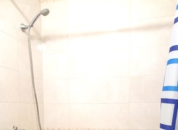 Продажа однокомнатной квартиры - Культуры проспект, д. 21, к. 1 