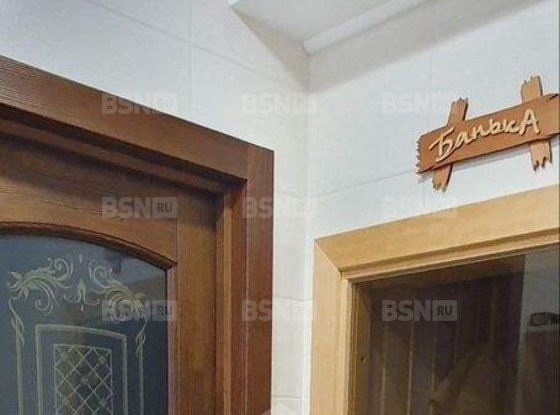 Продажа таунхауса - городской поселок Янино-1, Славы бульвар, д.6