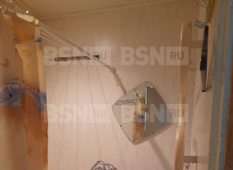 Продажа однокомнатной квартиры - Ленинградская область, Гатчинский район, Коммунар г., Бумажников ул., д.7 