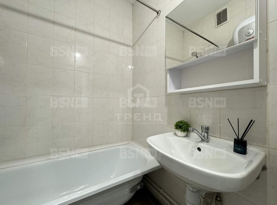 Продажа однокомнатной квартиры - городской поселок Кузьмоловский, Придорожная улица, д.1, корп.5 