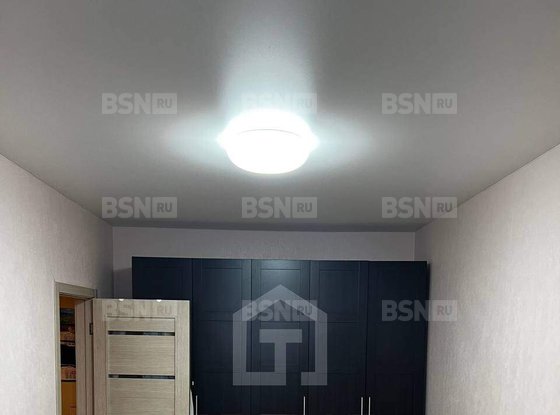 Продажа двухкомнатной квартиры - Кудрово, Областная улица, д.3 