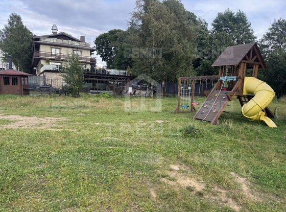 Продажа однокомнатной квартиры - Выборгское шоссе, д.156, корп.2 