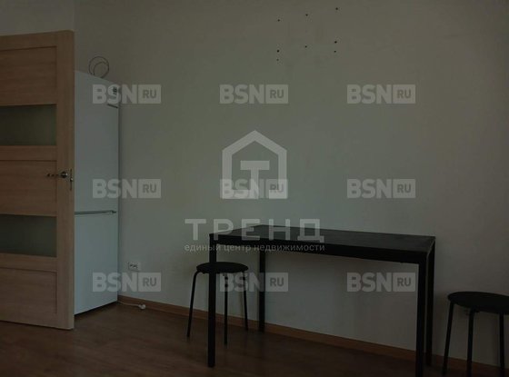 Продажа однокомнатной квартиры - Мурино, Графская улица, д.12, корп.1 