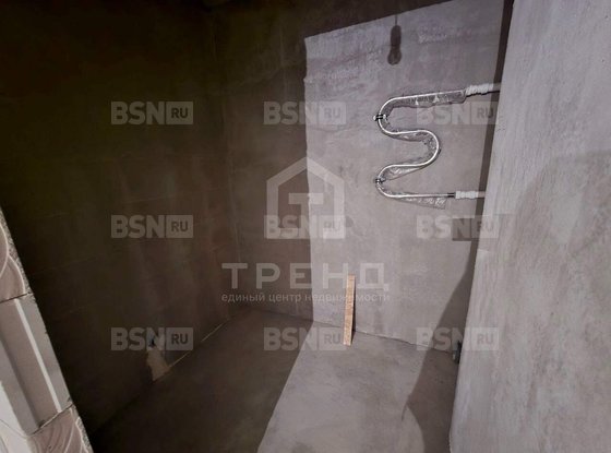 Продажа однокомнатной квартиры - Мурино, Шоссе в Лаврики улица, д.95 