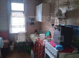 Продажа дома - 25