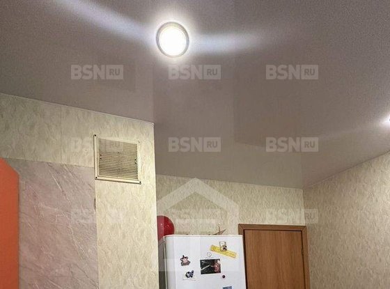 Продажа однокомнатной квартиры - поселок Парголово, Николая Рубцова улица, д.13 