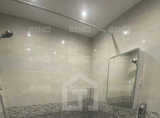 Продажа однокомнатной квартиры - Большой Сампсониевский проспект, д.70, корп.5 стр 1 