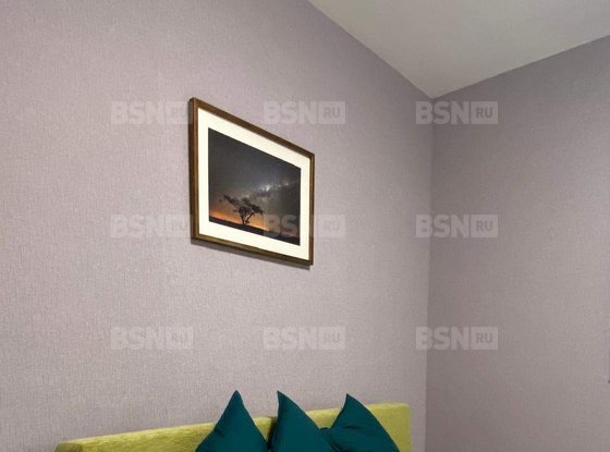 Продажа однокомнатной квартиры - Среднерогатская улица, д.16, корп.2 стр 1 