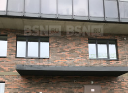 Продажа квартиры-студии - Ленинградская область, Всеволожский район, Новое Девяткино д., Главная ул., д.2 