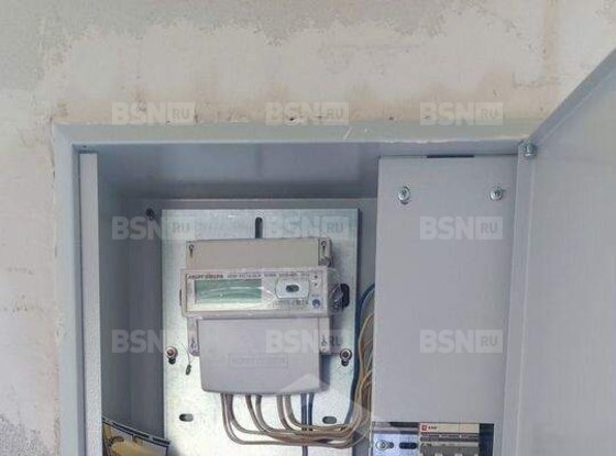 Продажа таунхауса - деревня Мистолово, Средний проспект, д.42