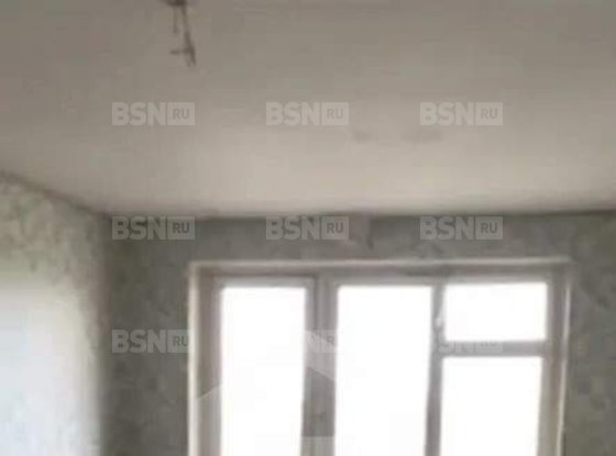 Продажа двухкомнатной квартиры - деревня Овсище, Овсище д, д.3 