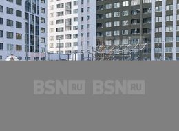 Продажа квартиры студии в новостройке - Санкт-Петербург, Парголово, Михайловская дорога, 16к3 