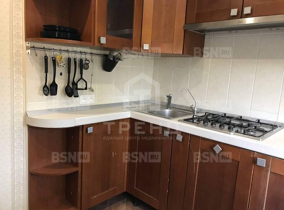 Продажа двухкомнатной квартиры - городской поселок Кузьмоловский, Рядового Леонида Иванова улица, д.19 