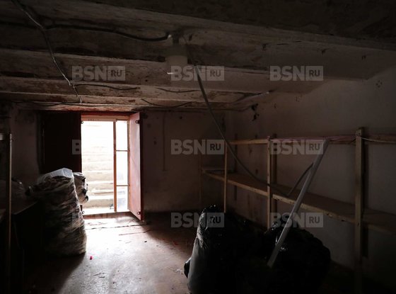 Аренда офиса - Садовая улица, д.28, корп.30к39 