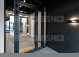 Продажа двухкомнатной квартиры в новостройке - ул. Белоостровская, д. 10, корп. 1 