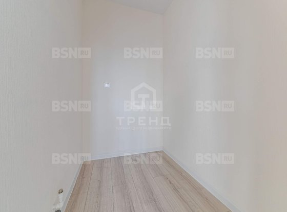 Продажа однокомнатной квартиры - городской поселок Янино-1, Лесная улица, д.9, корп.4 