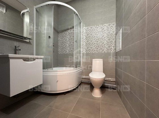 Продажа однокомнатной квартиры - Планерная улица, д.99 