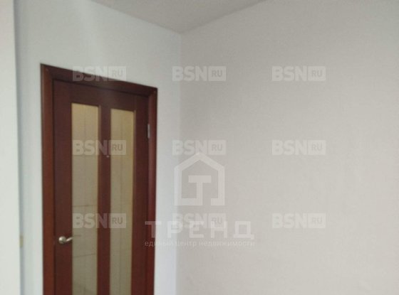 Продажа однокомнатной квартиры - Мурино, Оборонная улица, д.2, корп.5 