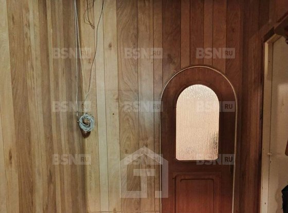 Продажа однокомнатной квартиры - Лиговский проспект, д.63 