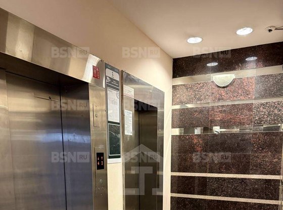 Продажа двухкомнатной квартиры - Кудрово, 7-й ряд улица, д.1 