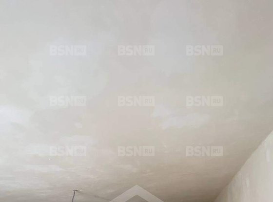 Продажа трехкомнатной квартиры - поселок Лисий Нос, Ивановская улица, д.10 