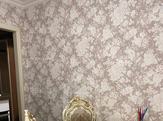 Продажа однокомнатной квартиры - Кушелевская дорога, д.7, корп.3 