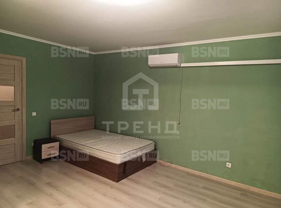 Продажа однокомнатной квартиры - поселок Новогорелово, Десантника Вадима Чугунова бульвар, д.8, корп.2 